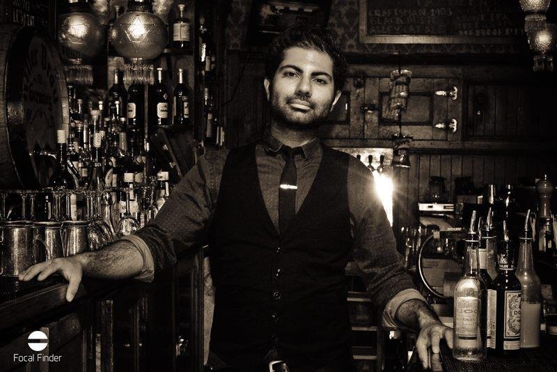 BAR Ama 1187 Photos & 1024 Reviews TexMex 118 W 4th St, Downtown, Los Angeles, CA