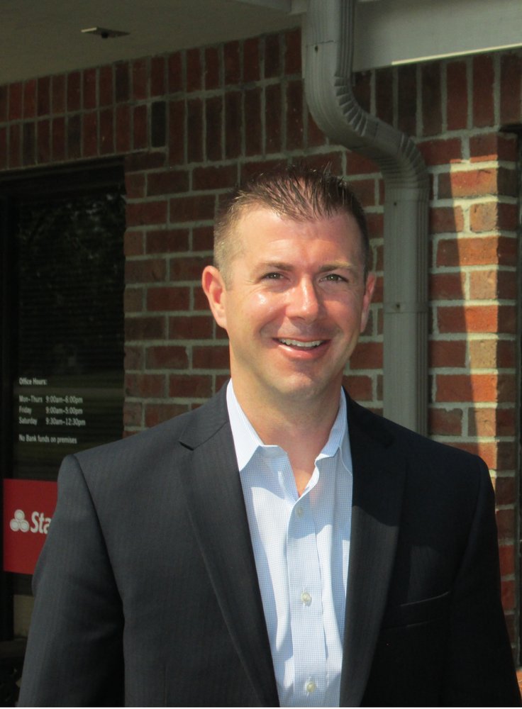 Brian Davis State Farm Insurance Agency - 26 Photos - Home & Rental