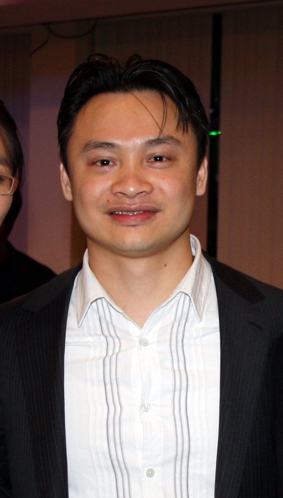 My Xuyen Gift Shop Mobile Phones 14601462 Dorchester Ave