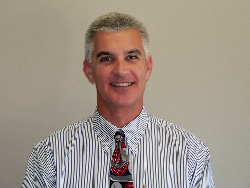 Andy Jabaley State Farm Insurance Agent Insurance