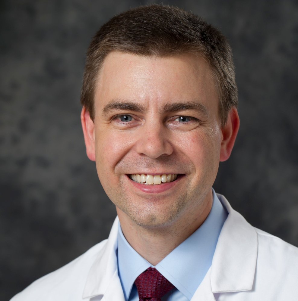 Allergy Partners of Chapel Hill Allergists 101 Cosgrove Ave, Chapel