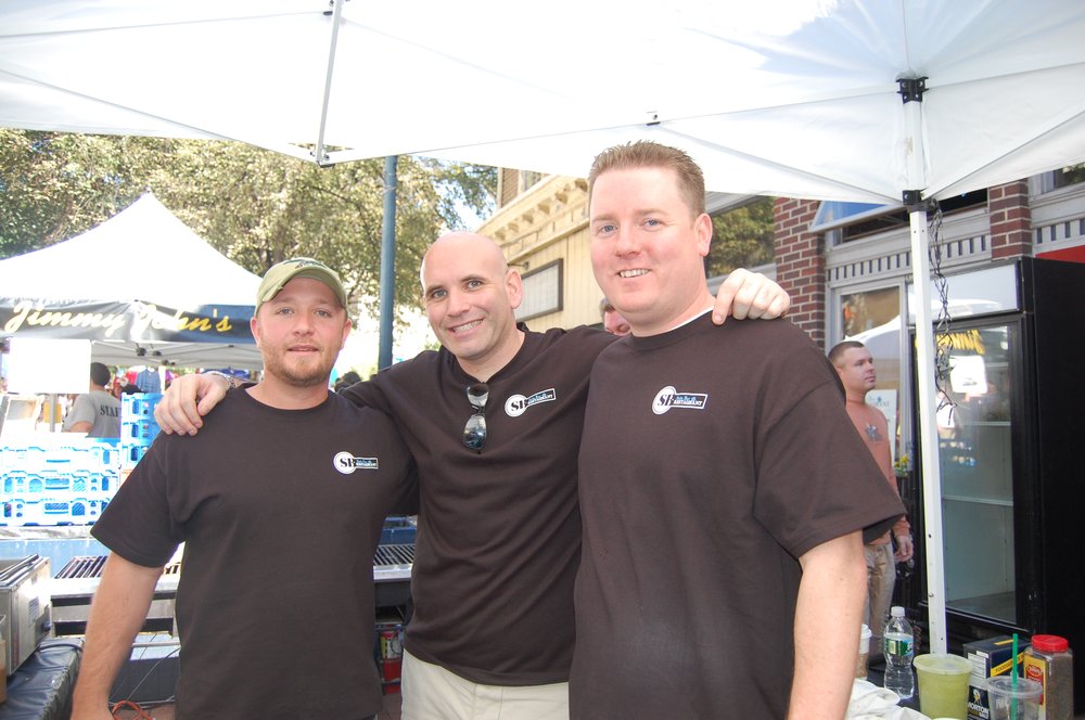 Side Bar and Restaurant 34 Photos & 111 Reviews American (New) 10