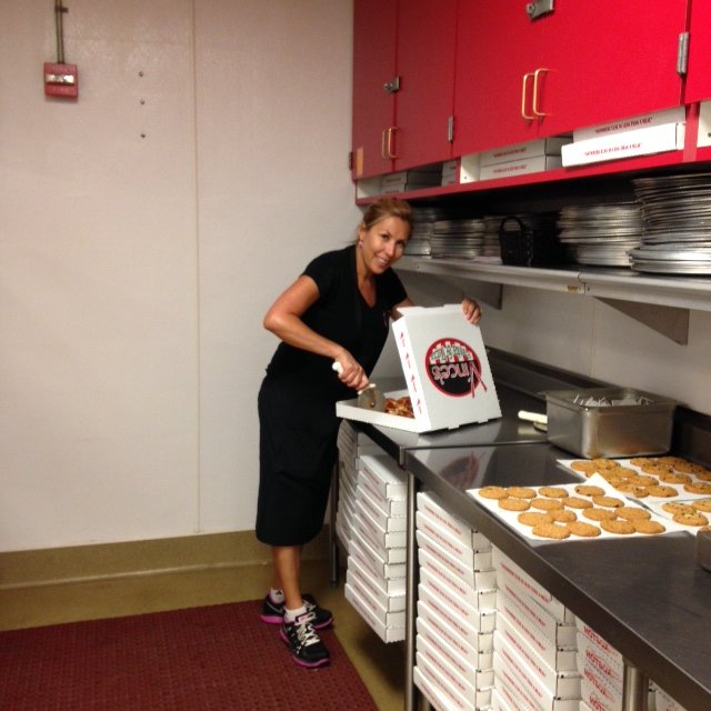 Vince’s Pasta & Pizza 50 Photos & 120 Reviews Pizza 2833 W Ave L