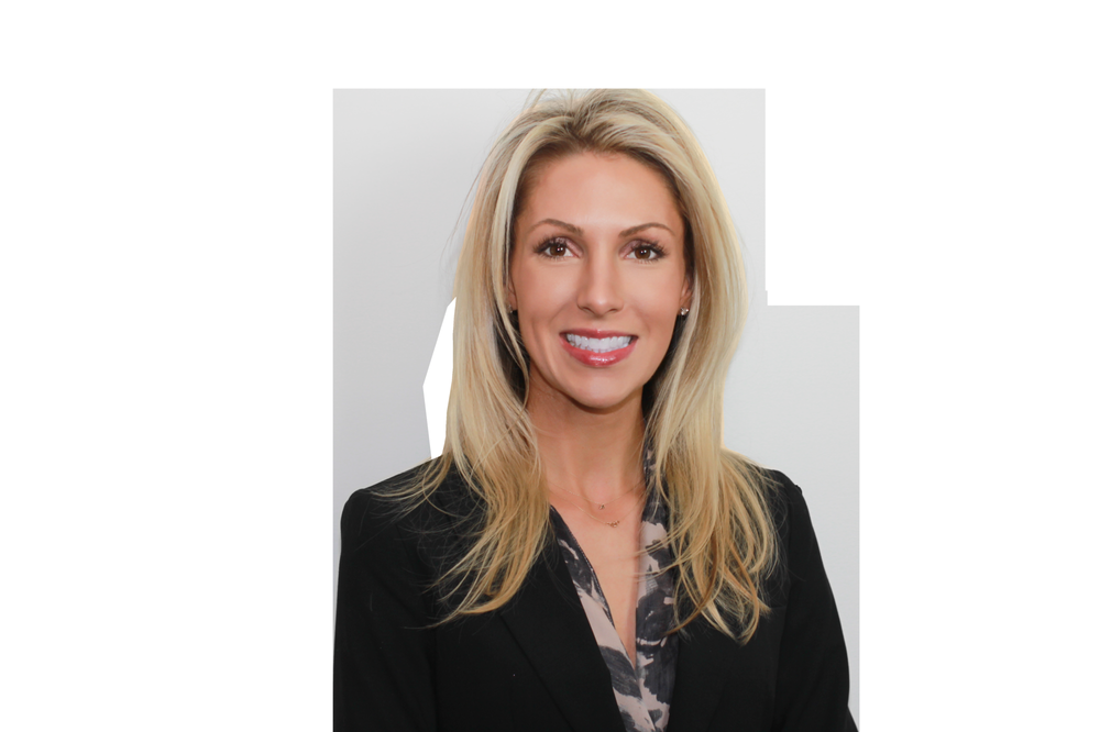 Jennifer Lasco Real Estate Real Estate Agents 101 N Adelaide St