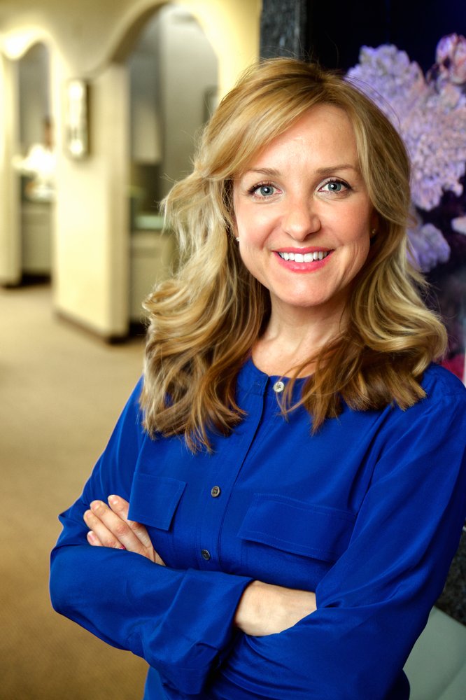 Sarah Winter Dental 13 Photos & 11 Reviews Cosmetic Dentists 7776