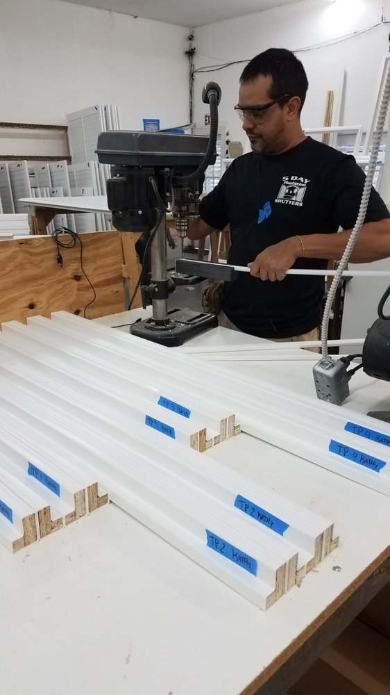 5 day plantation shutters myers fl comment from jose r of day plantation shutters blinds business owner 60 photos shades 5 day plantation shutters myers fl comment from jose r of day plantation shutters blinds business owner 60 photos shades