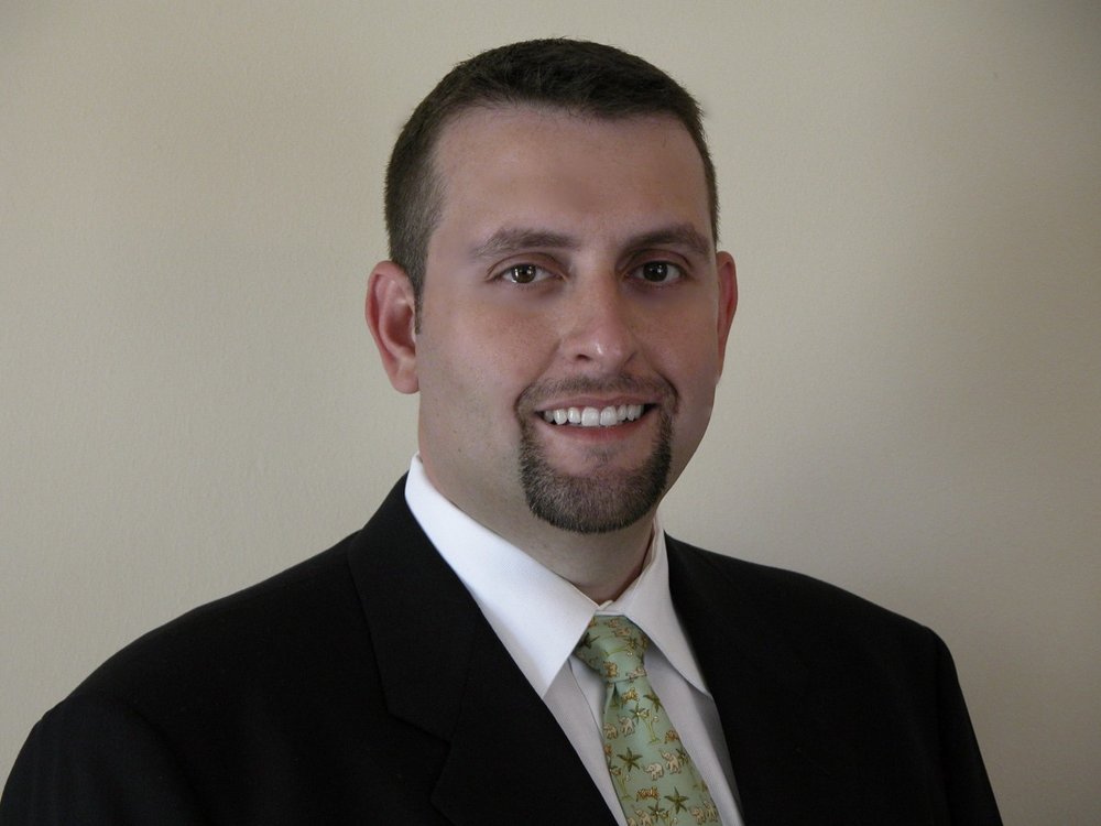 Bloomfield Dental Group 19 Reviews Cosmetic Dentists 9201