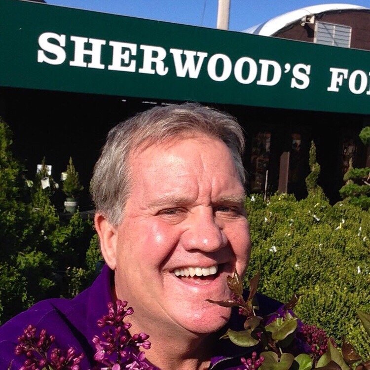 Sherwood S Forest Nursery Garden Center 177 Photos Sherwood S Forest Nursery Garden Center 177 Photos