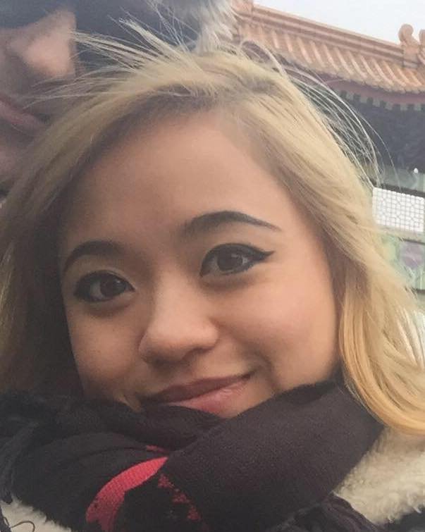 Sugar Bakery & Cafe Order Food Online 227 Photos & 258 Reviews