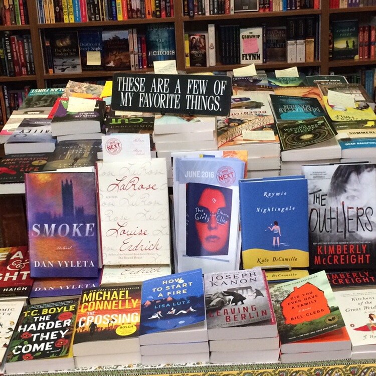 Mystery To Me >> Mystery To Me New 27 Photos 12 Reviews Bookstores 1863 Mystery To Me >> Mystery To Me New 27 Photos 12 Reviews Bookstores 1863