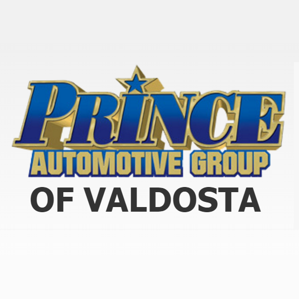 Prince Automotive of Valdosta 12 Photos Auto Repair 4550 N
