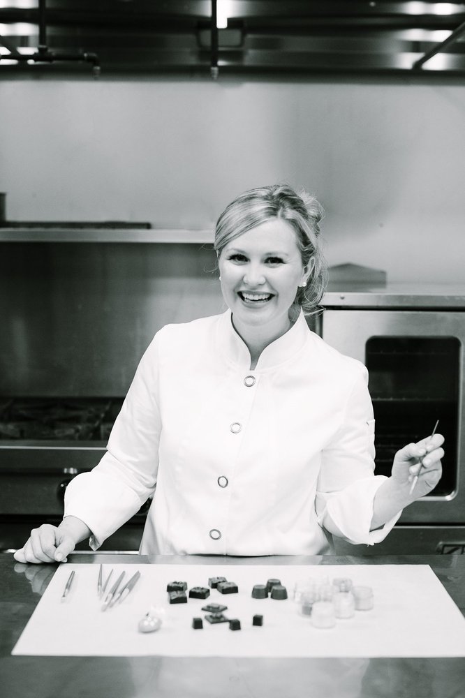 Maggie Louise Confections 83 Photos & 37 Reviews Chocolatiers