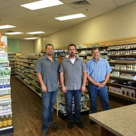 Nature S Health Shoppe Gilbert Nature S Health Shoppe Gilbert