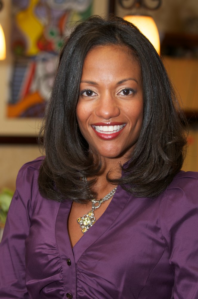 Kellyn Hodges Orthodontics 2019 All You Need to Know BEFORE You Go