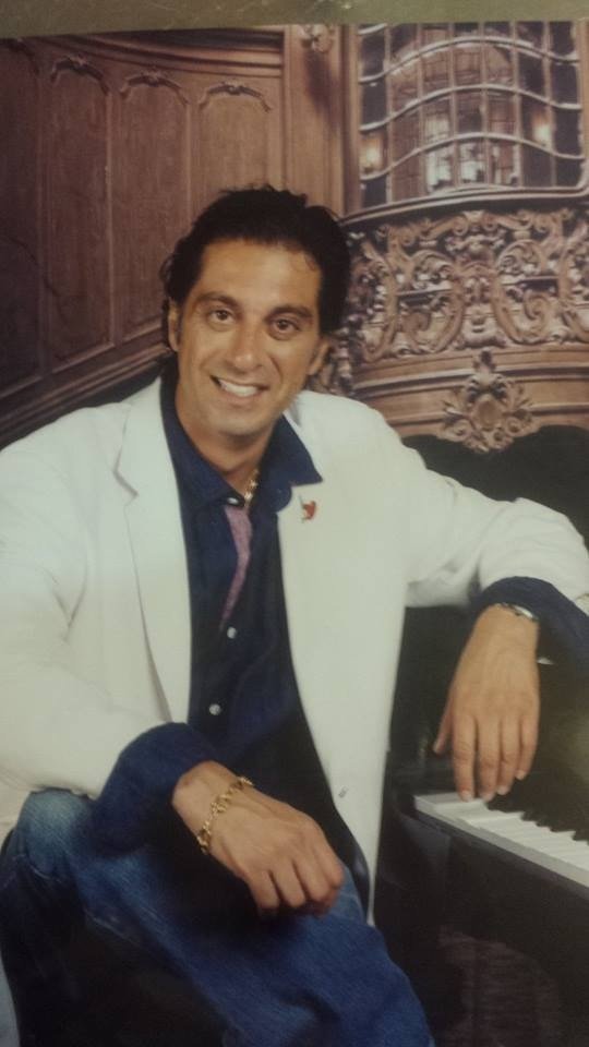 Da Vinci Ristorante Italiano 179 Photos & 304 Reviews Italian