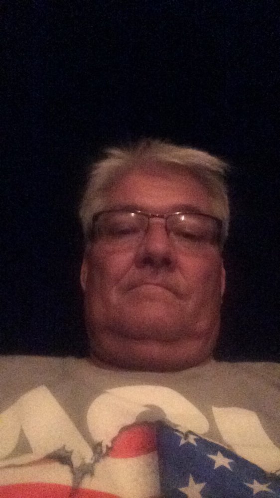 Holland Office Products - IT Services Computer Repair - 1991 State Rd 