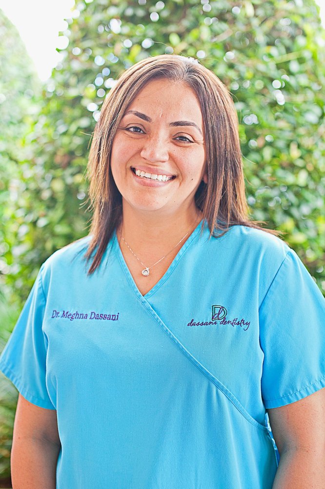 Dentist In Clear Lake City Blvd Dentist In Clear Lake City Blvd