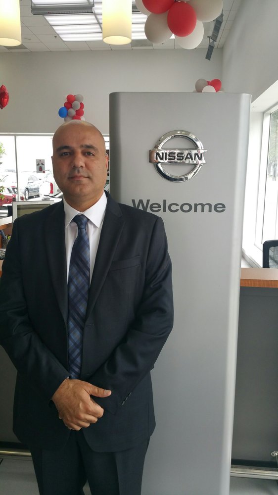 Nissan Dealership Los Angeles >> Glendale Nissan - 60 Photos & 376 Reviews - Auto Repair - 727 S Brand Blvd, Glendale, Glendale ... Nissan Dealership Los Angeles >> Glendale Nissan - 60 Photos & 376 Reviews - Auto Repair - 727 S Brand Blvd, Glendale, Glendale ...