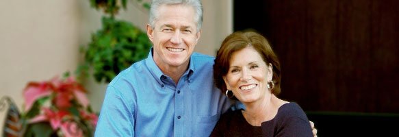 Maranatha Chapel 28 Reviews Churches 10752 Coastwood