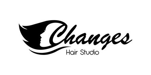 Changes Hair Studio West Palm Beach Fl Changes Hair Studio West Palm Beach Fl