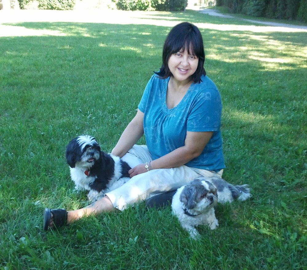 Dog Walkers Hamilton Ontario Dog Walkers Hamilton Ontario