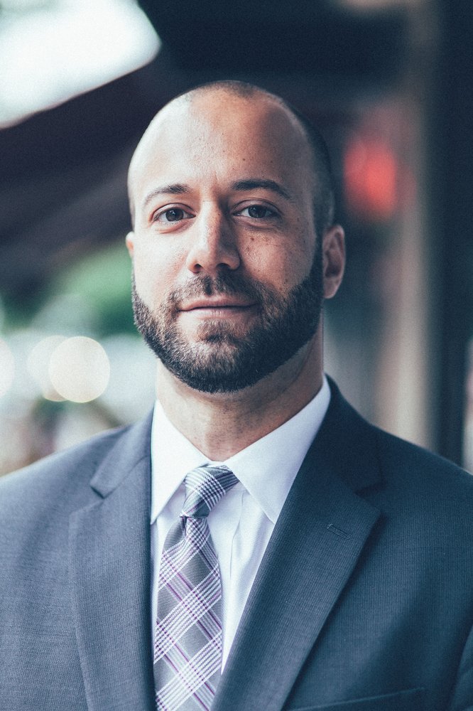 Anthony Pinto Kelller Williams 14 Photos Real Estate Agents 190