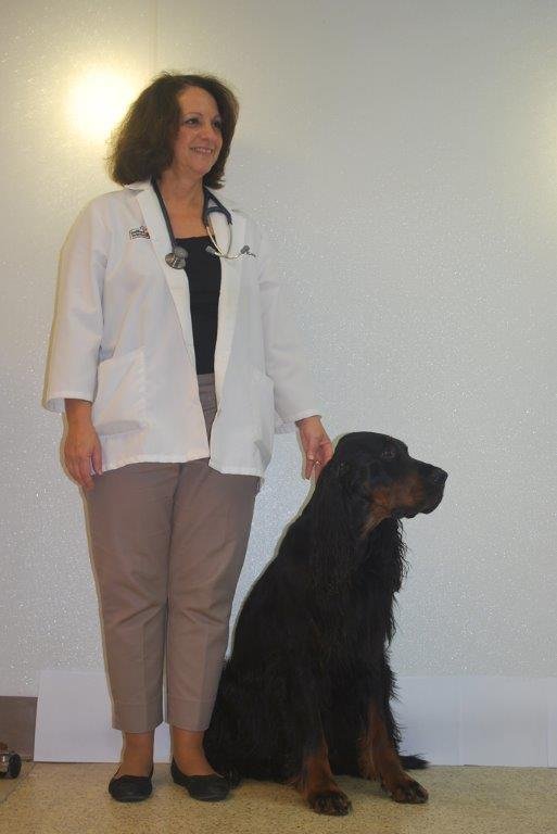 GuilfordJamestown Veterinary Hospital 18 Photos & 11 Reviews