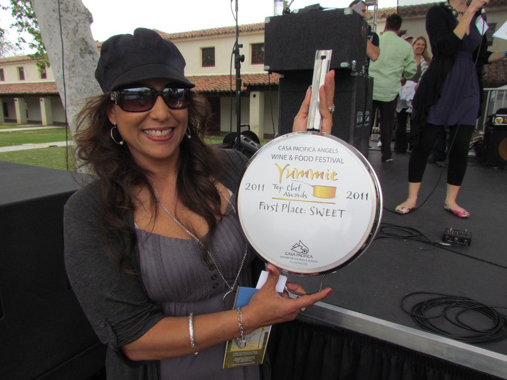 Missy’s Cupcake Creations 94 Photos &amp; 111 Reviews