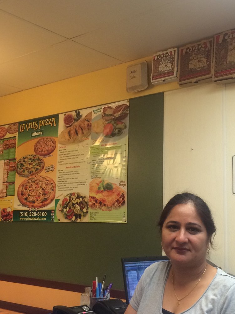 La Vals Order Food 35 Photos 99 Reviews Satnam B