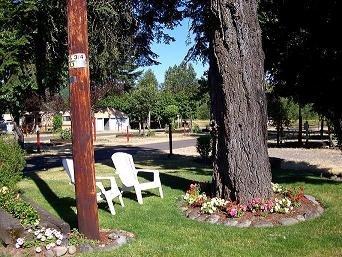 Arbor Inn Motel Oakridge Or Arbor Inn Motel Oakridge Or