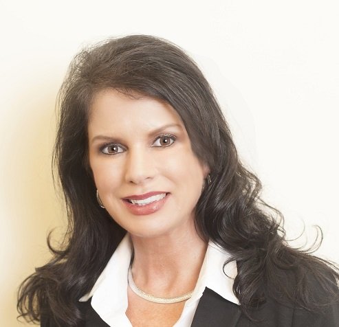 Stuart Urgent Care Jensen Beach Fl Stuart Urgent Care Jensen Beach Fl