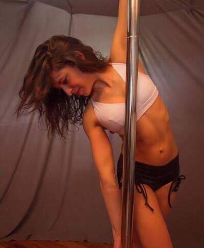 wenatchee erotic dancer Wenatchee erotic dancer