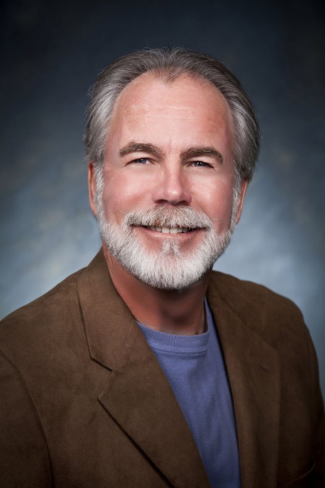 Rex the Realtor Real Estate Services 2776 Gateway Rd, Carlsbad