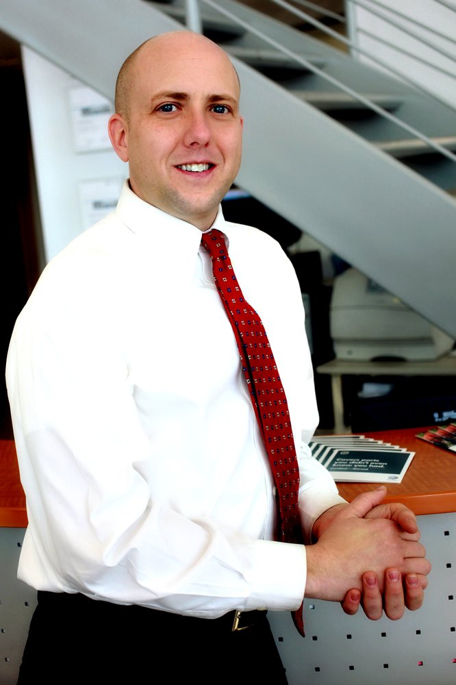 Car Dealerships In Franklin Tn >> Hallmark Volkswagen at Cool Springs - 11 Photos & 48 Reviews - Car Dealers - 620 Barkers Bridge ... Car Dealerships In Franklin Tn >> Hallmark Volkswagen at Cool Springs - 11 Photos & 48 Reviews - Car Dealers - 620 Barkers Bridge ...