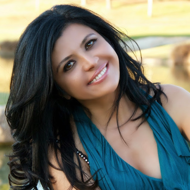 Skin Renewal by Heidi 27 Photos & 57 Reviews Skin Care 23121