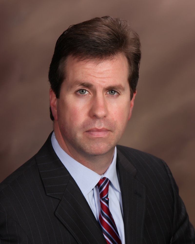 Rhode Island Family Court Phone Number Rhode Island Family Court Phone Number