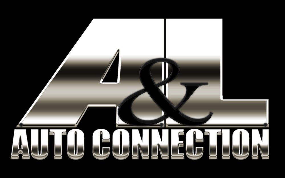 A&L Auto Connection 40 Photos & 10 Reviews Auto Repair 288 E