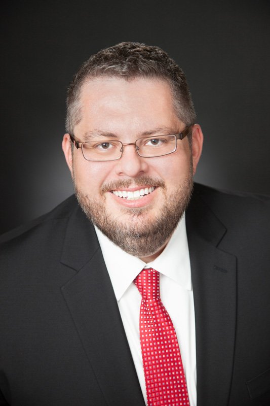 Law Offices Of Shawn B Hamp, PC Criminal Defense Law 2249 Hualapai