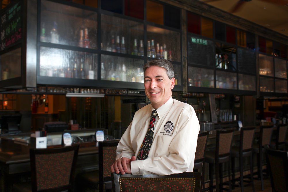 Silver Star Steak Company 45 Photos & 126 Reviews Lounges 833 Great Northern Blvd, Helena