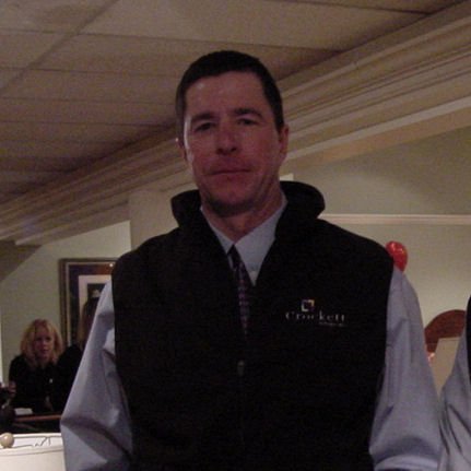 Crockett Furniture Closed S 673 Main St Gorham Comment From Stephen C Of Crockett Furniture Business Owner
