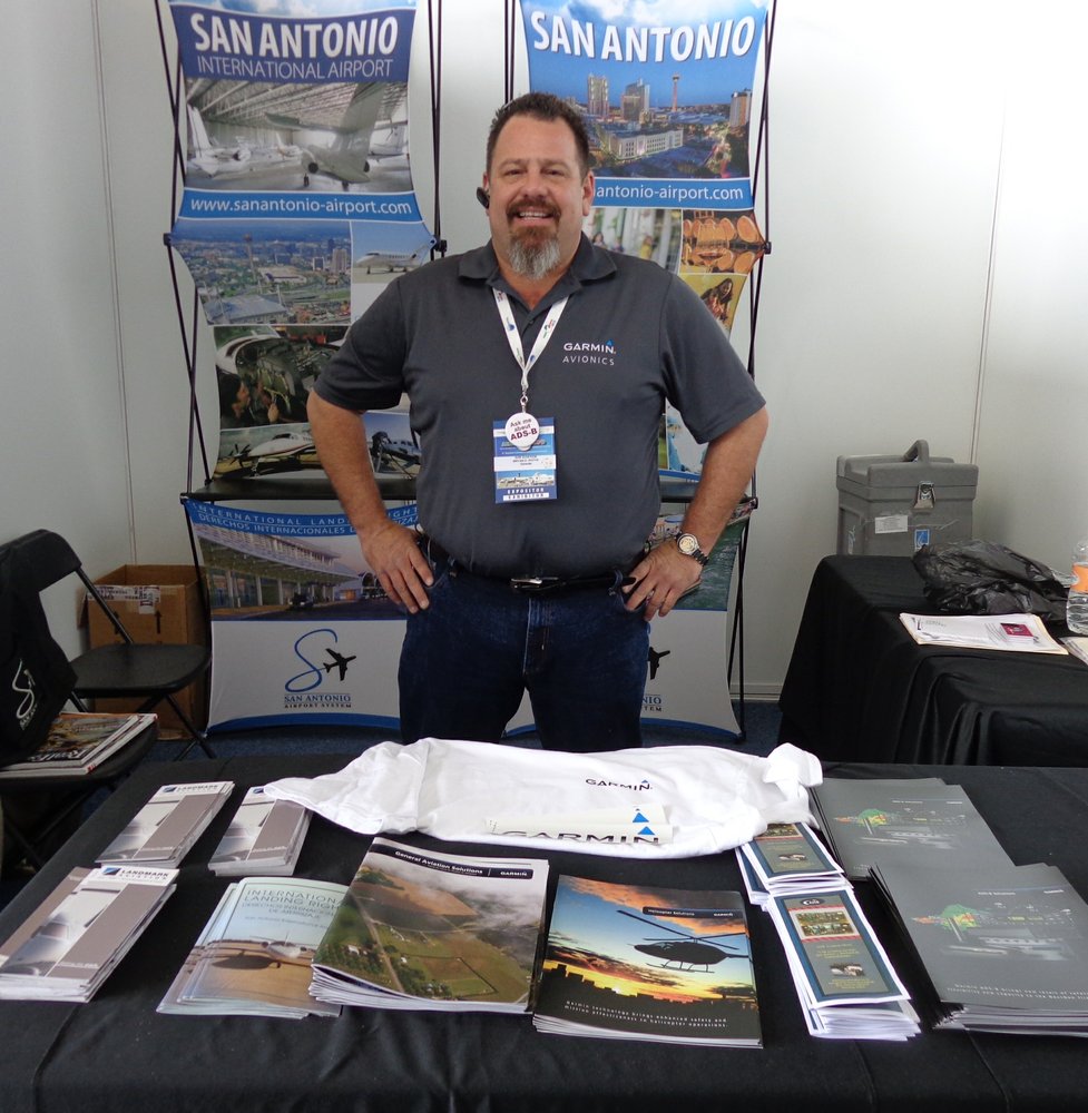 bryan began at ahr aviation as an avionics installer in 1997 after serving for 11 years in the us navy bryan later became the avionics manager in 1999 - Avionics Installer Jobs bryan began at ahr aviation as an avionics installer in 1997 after serving for 11 years in the us navy bryan later became the avionics manager in 1999 - Avionics Installer Jobs