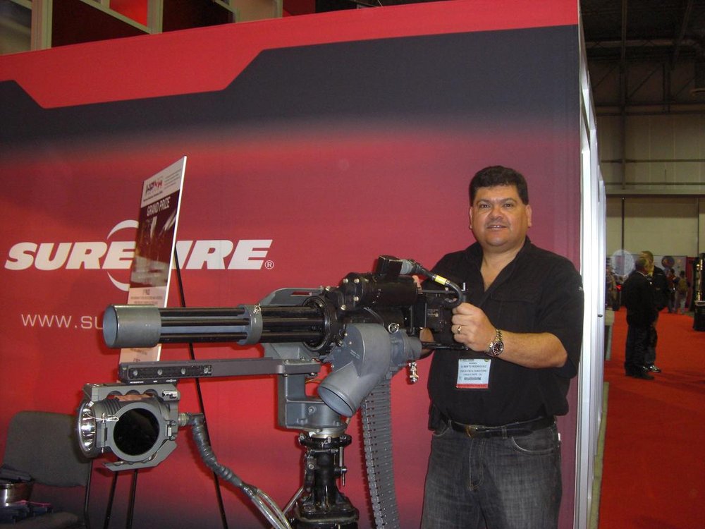 Chula Vista Gun Store 15 Photos & 26 Reviews Guns & Ammo 319