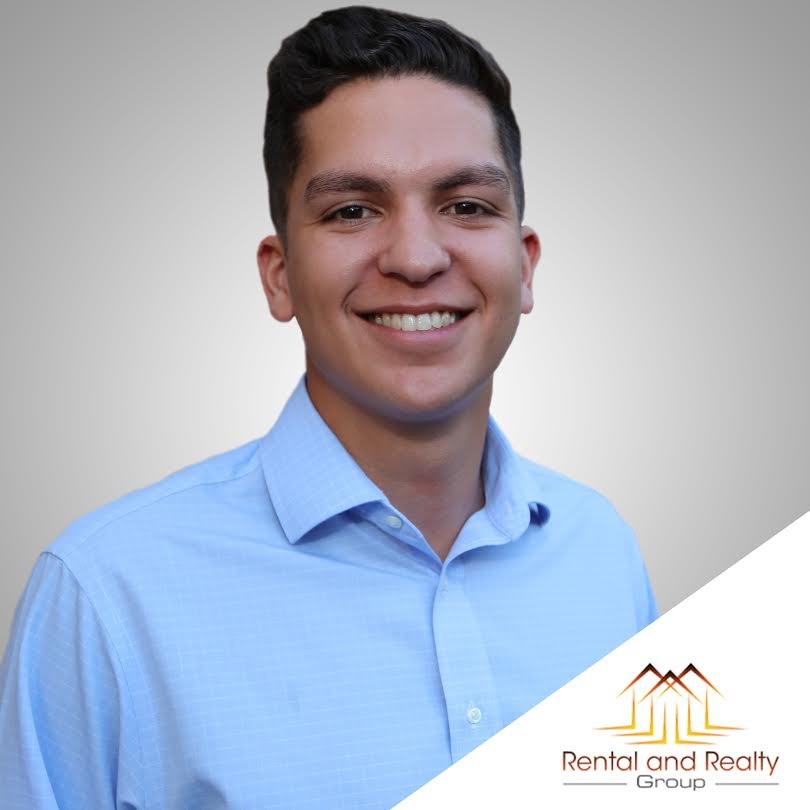 Kc Property Manager Reviews Kc Property Manager Reviews