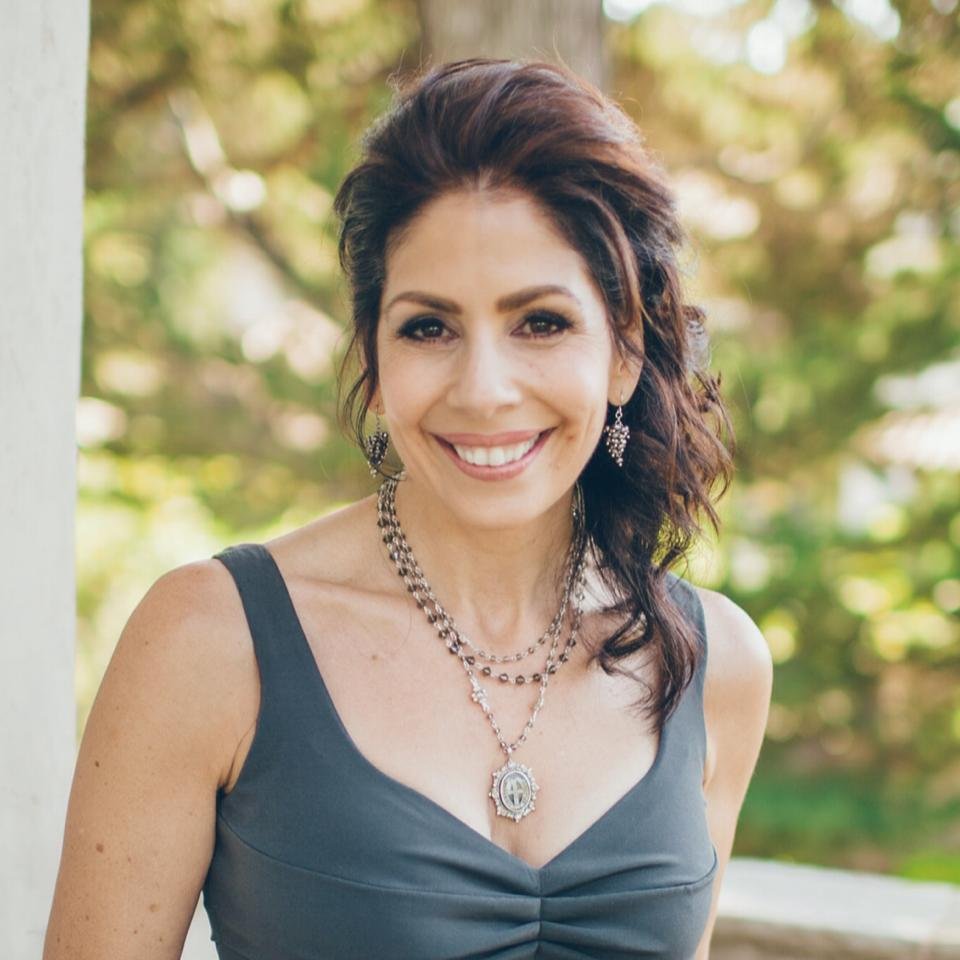 Rituals Aesthetic Skin Care 15 Photos & 37 Reviews Skin Care 249