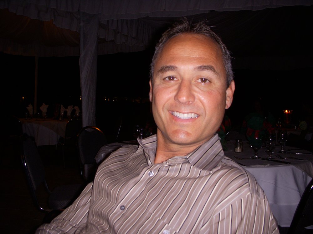 Soccer Locker of Miami 17 Photos & 16 Reviews Sports Wear 9601 S