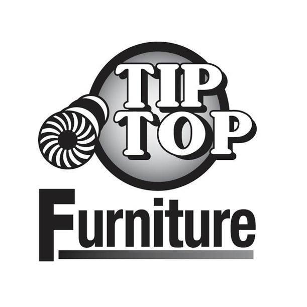 Tip Top Furniture Furniture Stores 9477 Route 32, Freehold, NY Phone Number Yelp