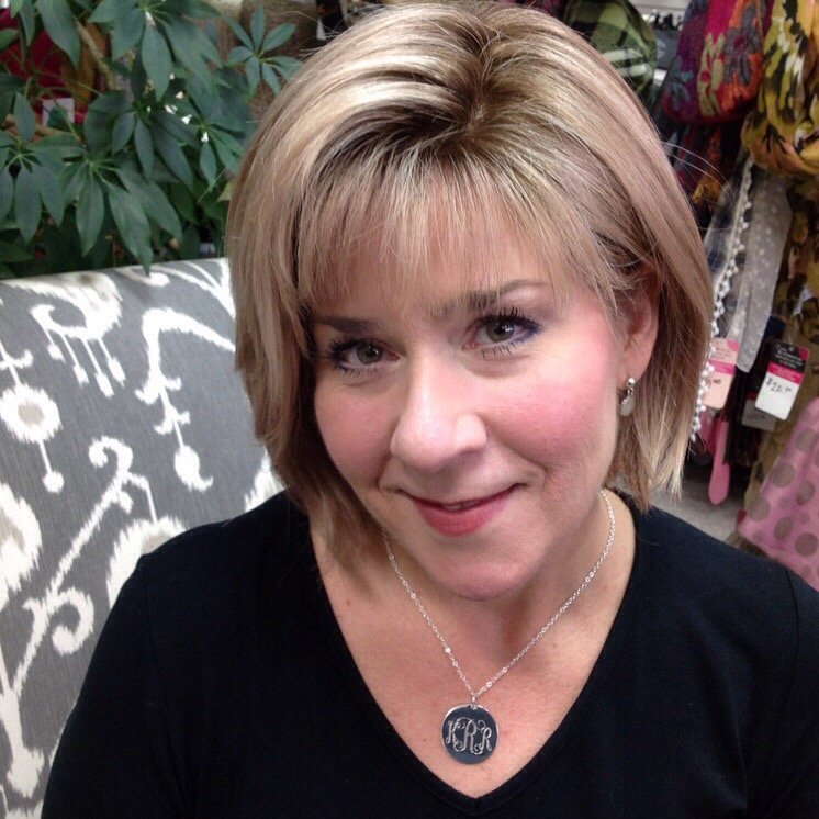 Mimi’s Wig Boutique 16 Photos & 19 Reviews Wigs 7522 Campbell Rd