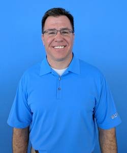 Honda of Abilene - 15 Reviews - Car Dealers - 1399 S ...
