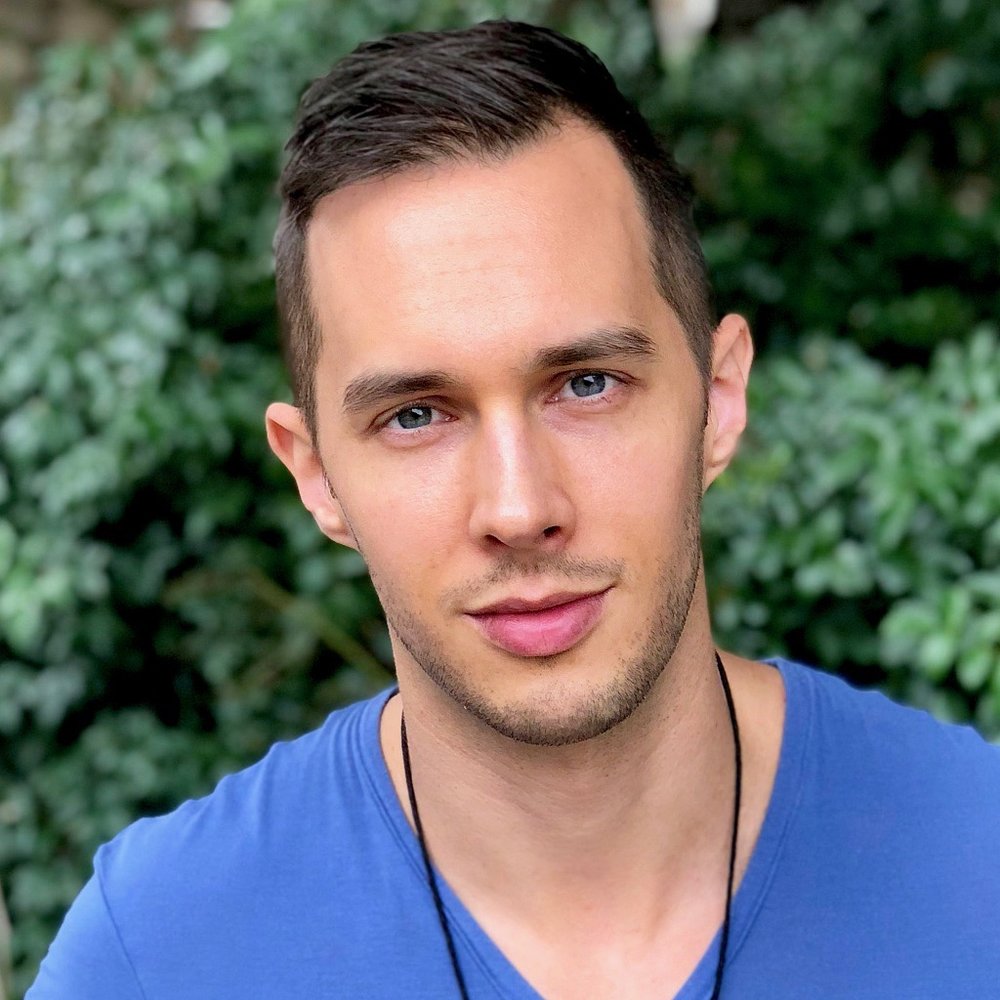 Gay massage dallas texas