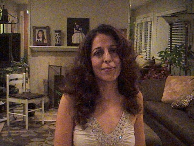 Fantastic Sams - 88 Photos & 39 Reviews - Hair Salons ...